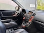 Lexus RX 300 V6 (Nieuwe riem+waterpomp+beurt) 1e eigenaar NAP