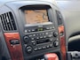 Lexus RX 300 V6 (Nieuwe riem+waterpomp+beurt) 1e eigenaar NAP