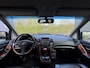 Lexus RX 300 V6 (Nieuwe riem+waterpomp+beurt) 1e eigenaar NAP
