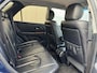 Lexus RX 300 V6 (Nieuwe riem+waterpomp+beurt) 1e eigenaar NAP