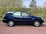 Lexus RX 300 V6 (Nieuwe riem+waterpomp+beurt) 1e eigenaar NAP