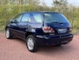 Lexus RX 300 V6 (Nieuwe riem+waterpomp+beurt) 1e eigenaar NAP