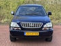 Lexus RX 300 V6 (Nieuwe riem+waterpomp+beurt) 1e eigenaar NAP