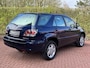 Lexus RX 300 V6 (Nieuwe riem+waterpomp+beurt) 1e eigenaar NAP