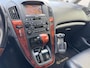 Lexus RX 300 V6 (Nieuwe riem+waterpomp+beurt) 1e eigenaar NAP