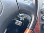 Lexus RX 300 V6 (Nieuwe riem+waterpomp+beurt) 1e eigenaar NAP