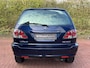 Lexus RX 300 V6 (Nieuwe riem+waterpomp+beurt) 1e eigenaar NAP