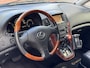 Lexus RX 300 V6 (Nieuwe riem+waterpomp+beurt) 1e eigenaar NAP
