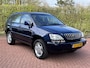 Lexus RX 300 V6 (Nieuwe riem+waterpomp+beurt) 1e eigenaar NAP