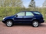 Lexus RX 300 V6 (Nieuwe riem+waterpomp+beurt) 1e eigenaar NAP