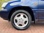 Lexus RX 300 V6 (Nieuwe riem+waterpomp+beurt) 1e eigenaar NAP