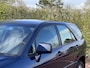 Lexus RX 300 V6 (Nieuwe riem+waterpomp+beurt) 1e eigenaar NAP