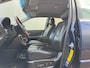 Lexus RX 300 V6 (Nieuwe riem+waterpomp+beurt) 1e eigenaar NAP