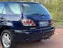 Lexus RX 300 V6 (Nieuwe riem+waterpomp+beurt) 1e eigenaar NAP