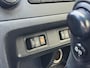 Lexus RX 300 V6 (Nieuwe riem+waterpomp+beurt) 1e eigenaar NAP