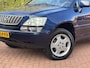 Lexus RX 300 V6 (Nieuwe riem+waterpomp+beurt) 1e eigenaar NAP
