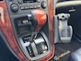 Lexus RX 300 V6 (Nieuwe riem+waterpomp+beurt) 1e eigenaar NAP