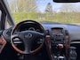 Lexus RX 300 V6 (Nieuwe riem+waterpomp+beurt) 1e eigenaar NAP