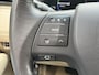 Lexus RX 450h 4WD President AdaptiveCruise MarkLevinson Trekhaak HUD