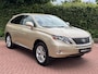 Lexus RX 450h 4WD President AdaptiveCruise MarkLevinson Trekhaak HUD
