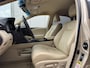 Lexus RX 450h 4WD President AdaptiveCruise MarkLevinson Trekhaak HUD