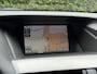 Lexus RX 450h 4WD President AdaptiveCruise MarkLevinson Trekhaak HUD