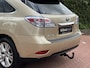 Lexus RX 450h 4WD President AdaptiveCruise MarkLevinson Trekhaak HUD