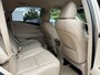 Lexus RX 450h 4WD President AdaptiveCruise MarkLevinson Trekhaak HUD