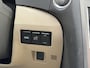 Lexus RX 450h 4WD President AdaptiveCruise MarkLevinson Trekhaak HUD