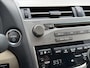 Lexus RX 450h 4WD President AdaptiveCruise MarkLevinson Trekhaak HUD