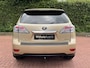 Lexus RX 450h 4WD President AdaptiveCruise MarkLevinson Trekhaak HUD