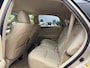 Lexus RX 450h 4WD President AdaptiveCruise MarkLevinson Trekhaak HUD