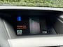 Lexus RX 450h 4WD President AdaptiveCruise MarkLevinson Trekhaak HUD
