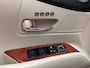 Lexus RX 450h 4WD President AdaptiveCruise MarkLevinson Trekhaak HUD