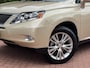 Lexus RX 450h 4WD President AdaptiveCruise MarkLevinson Trekhaak HUD