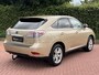 Lexus RX 450h 4WD President AdaptiveCruise MarkLevinson Trekhaak HUD