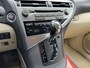 Lexus RX 450h 4WD President AdaptiveCruise MarkLevinson Trekhaak HUD