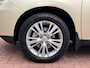 Lexus RX 450h 4WD President AdaptiveCruise MarkLevinson Trekhaak HUD
