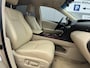 Lexus RX 450h 4WD President AdaptiveCruise MarkLevinson Trekhaak HUD