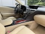 Lexus RX 450h 4WD President AdaptiveCruise MarkLevinson Trekhaak HUD
