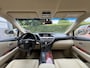 Lexus RX 450h 4WD President AdaptiveCruise MarkLevinson Trekhaak HUD