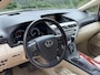 Lexus RX 450h 4WD President AdaptiveCruise MarkLevinson Trekhaak HUD