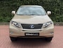 Lexus RX 450h 4WD President AdaptiveCruise MarkLevinson Trekhaak HUD