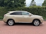 Lexus RX 450h 4WD President AdaptiveCruise MarkLevinson Trekhaak HUD
