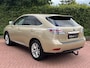 Lexus RX 450h 4WD President AdaptiveCruise MarkLevinson Trekhaak HUD