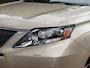 Lexus RX 450h 4WD President AdaptiveCruise MarkLevinson Trekhaak HUD