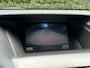 Lexus RX 450h 4WD President AdaptiveCruise MarkLevinson Trekhaak HUD