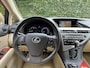 Lexus RX 450h 4WD President AdaptiveCruise MarkLevinson Trekhaak HUD