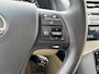 Lexus RX 450h 4WD President AdaptiveCruise MarkLevinson Trekhaak HUD