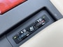 Lexus RX 450h 4WD President AdaptiveCruise MarkLevinson Trekhaak HUD